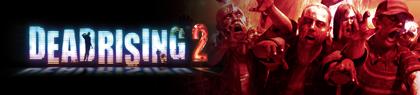 game-banner