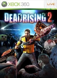 box-art