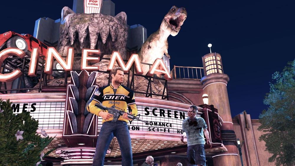 screenlg19