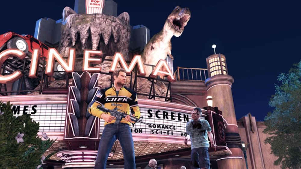 screenlg3