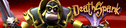 game-banner