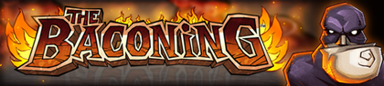 game-banner