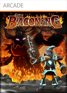 box-art