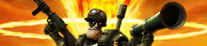 game-banner