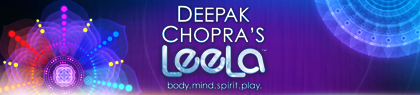 game-banner