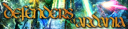 game-banner