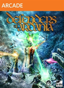 box-art