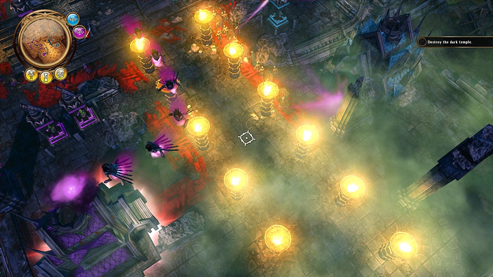 screenlg10