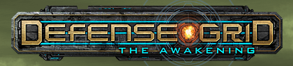 game-banner