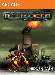 box-art