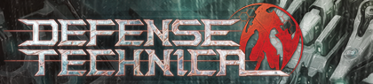 game-banner