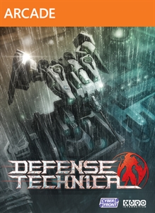 box-art