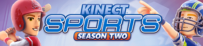 game-banner