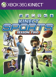 box-art
