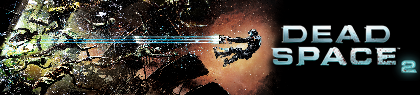 game-banner
