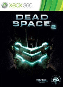 box-art