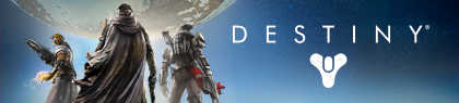game-banner