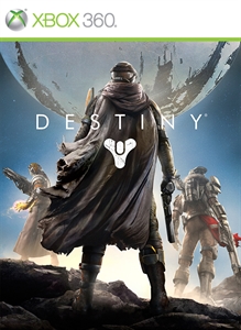 box-art