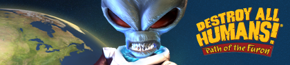 game-banner
