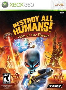 box-art