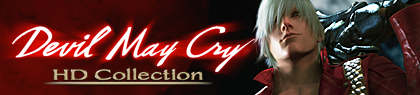 game-banner