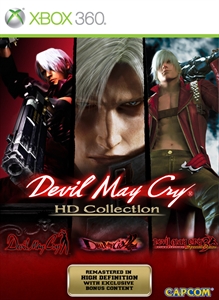 box-art
