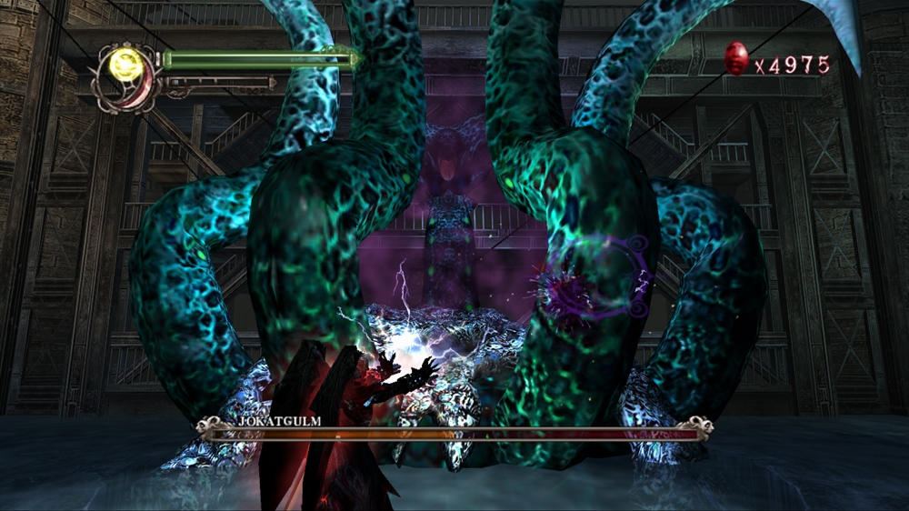 screenlg2