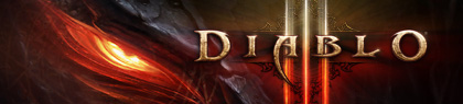 game-banner