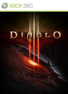 box-art