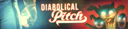 game-banner
