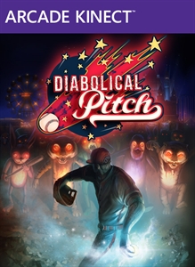 box-art