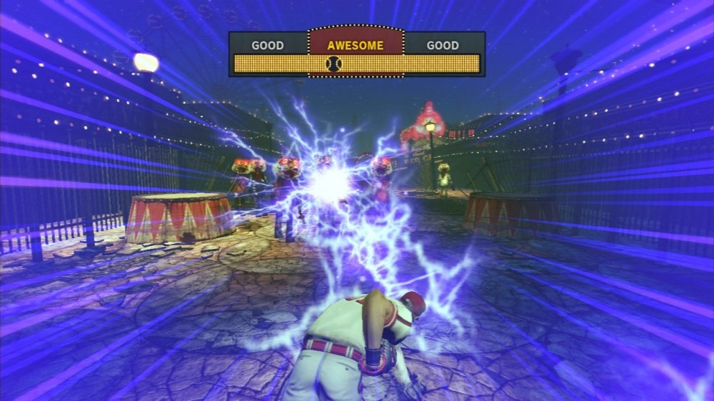 screenlg1