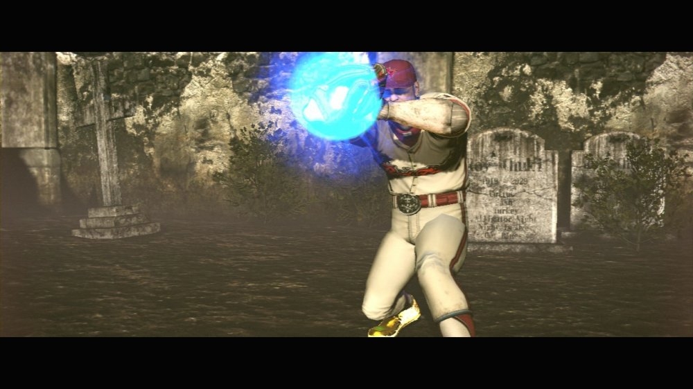 screenlg12