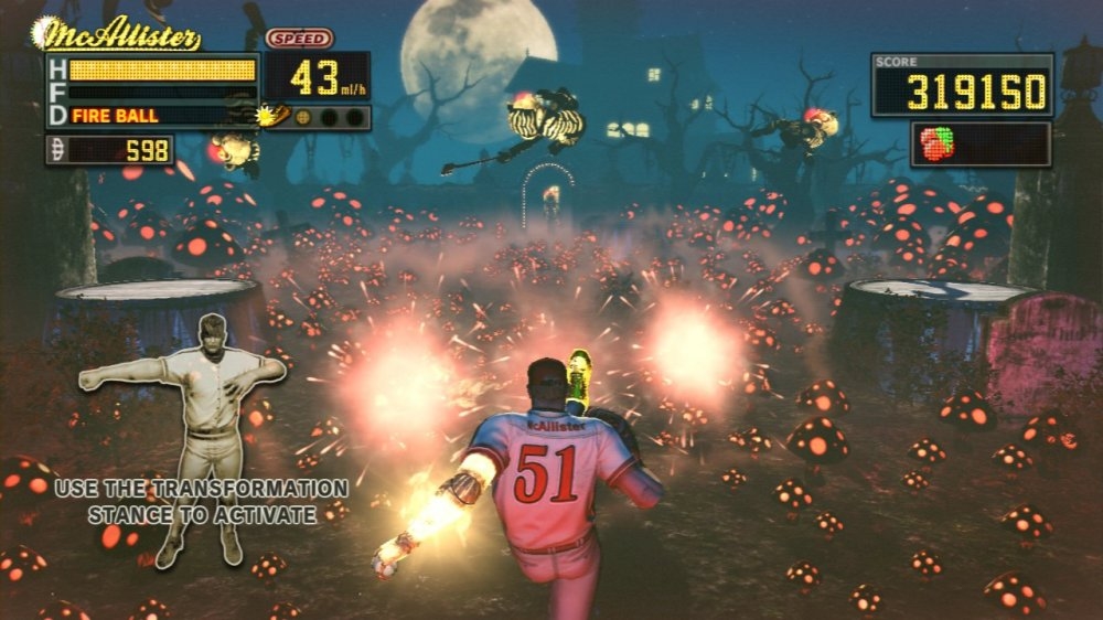 screenlg13