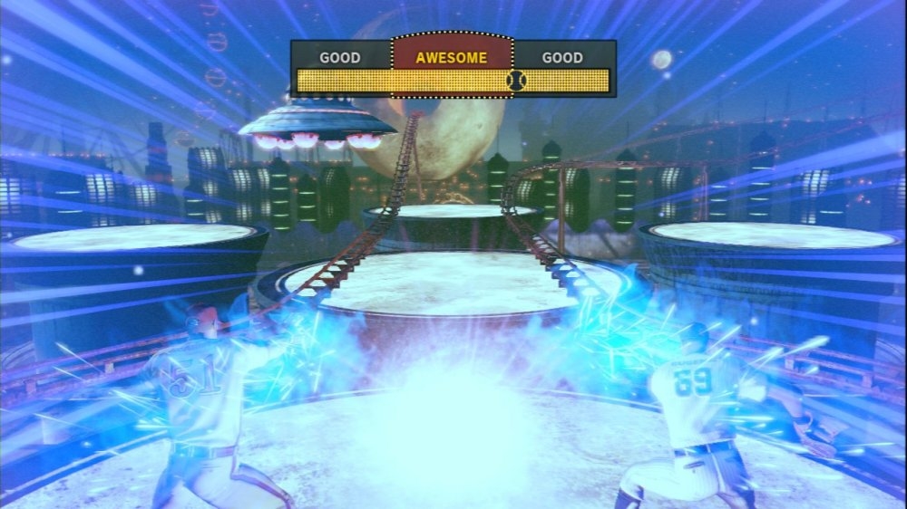 screenlg3