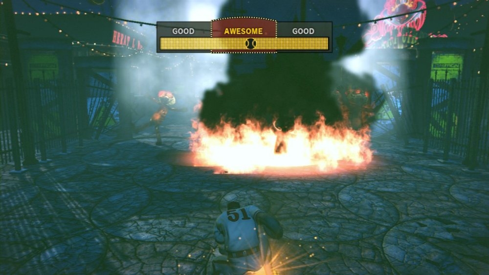 screenlg6