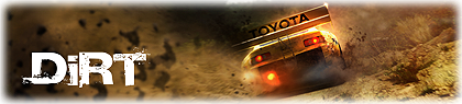 game-banner