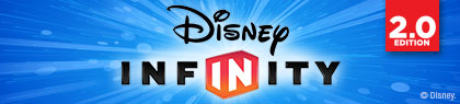 game-banner