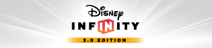 game-banner