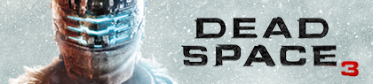 game-banner