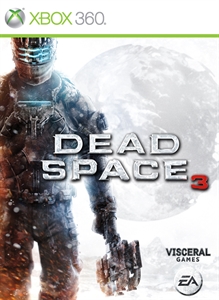 box-art