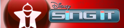 game-banner