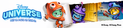game-banner