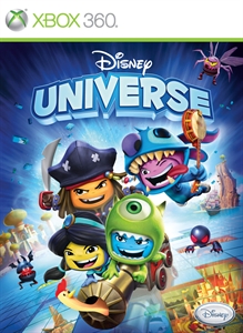 box-art
