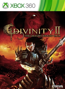 box-art