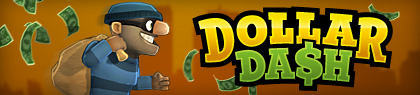 game-banner