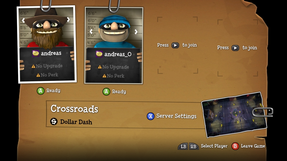 screenlg2