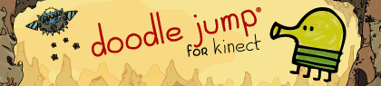 game-banner
