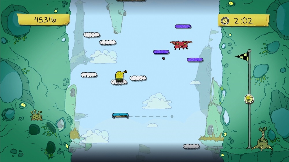 screenlg4