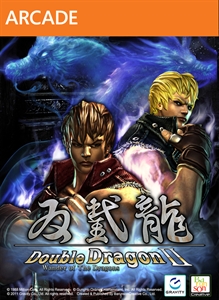 box-art